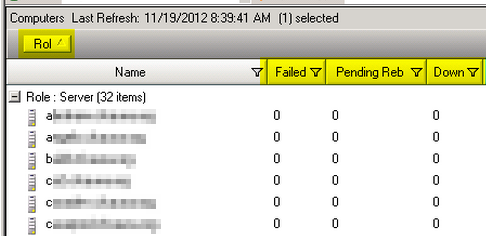 How To - Check Windows Updates - IS - Network Documentation - Wiki - Google Chro_2014-05-06_08-07-38.png